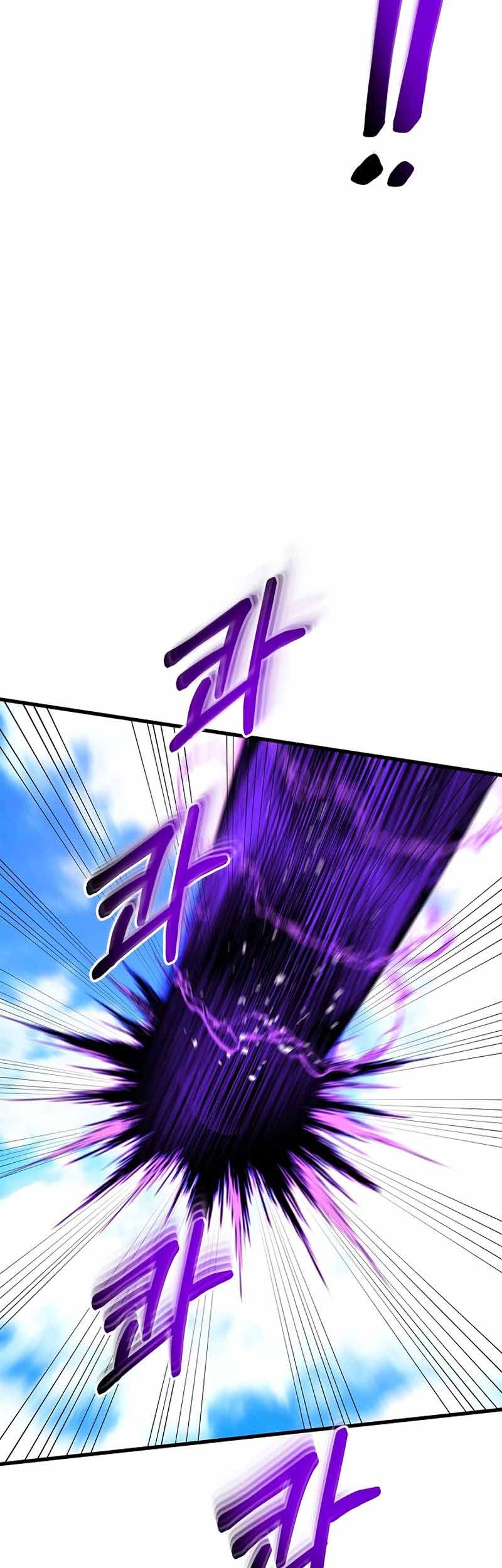 Chapter 44 - halaman 54