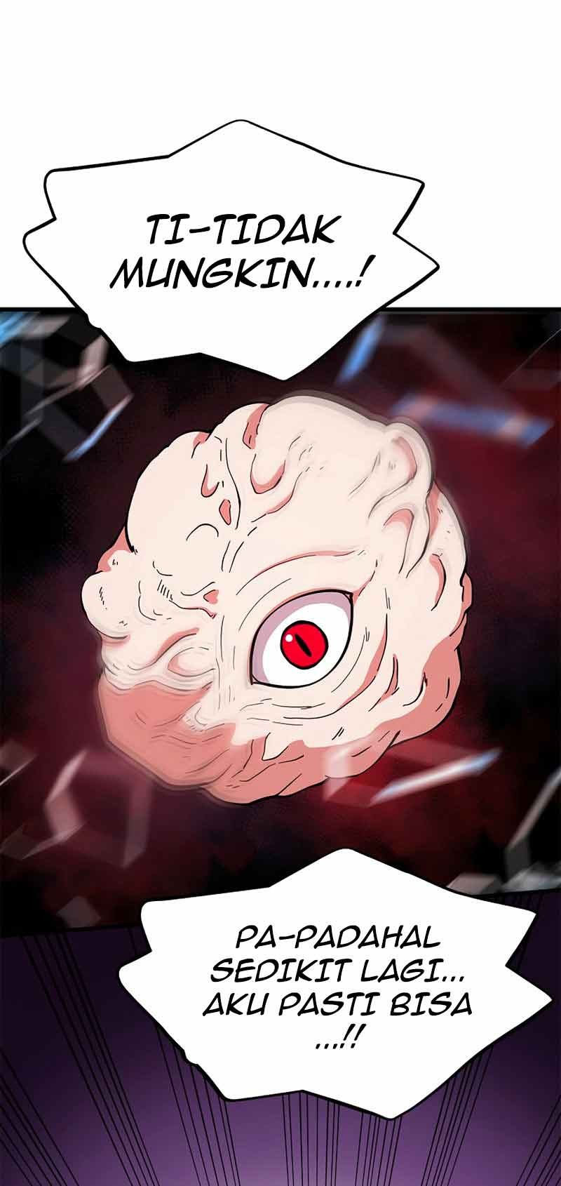 Chapter 44 - halaman 56