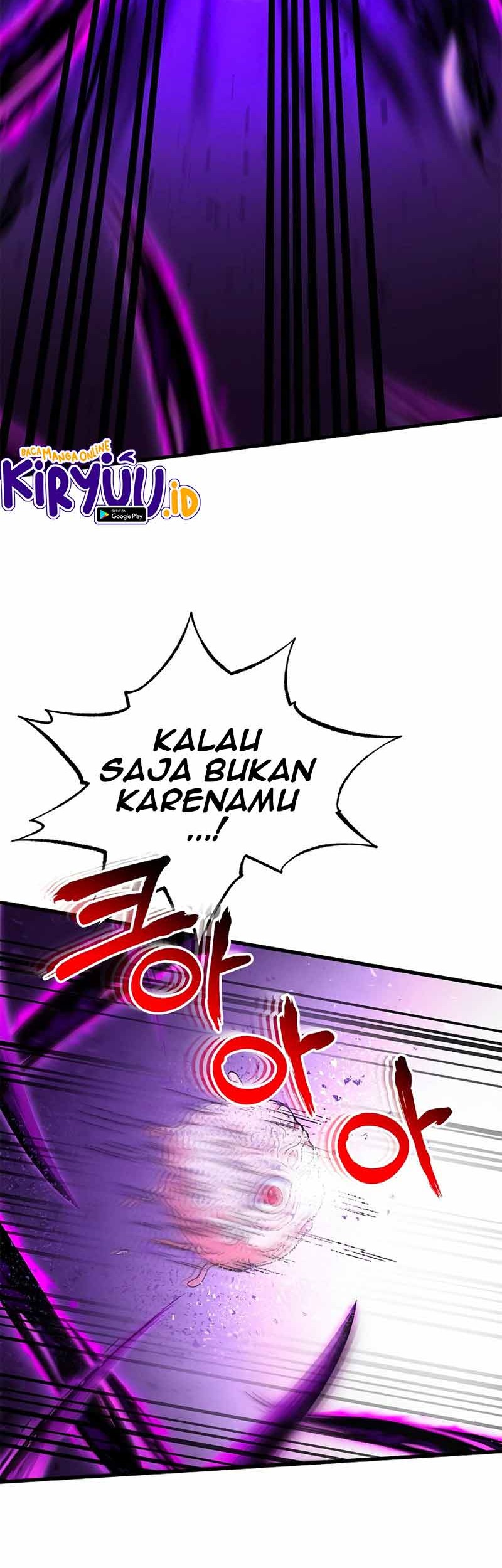 Chapter 44 - halaman 58