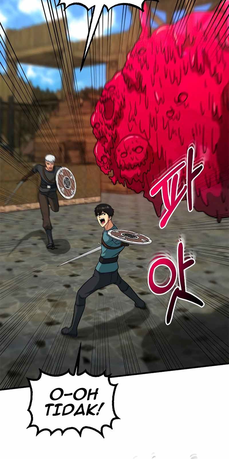 Chapter 44 - halaman 61