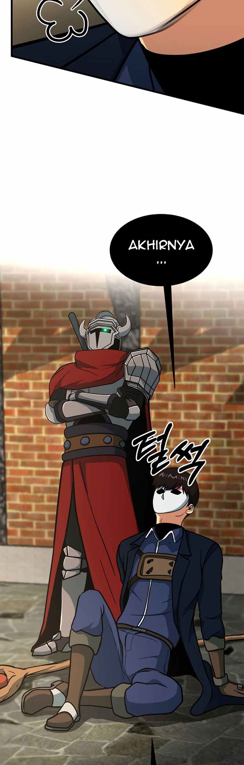 Chapter 44 - halaman 65