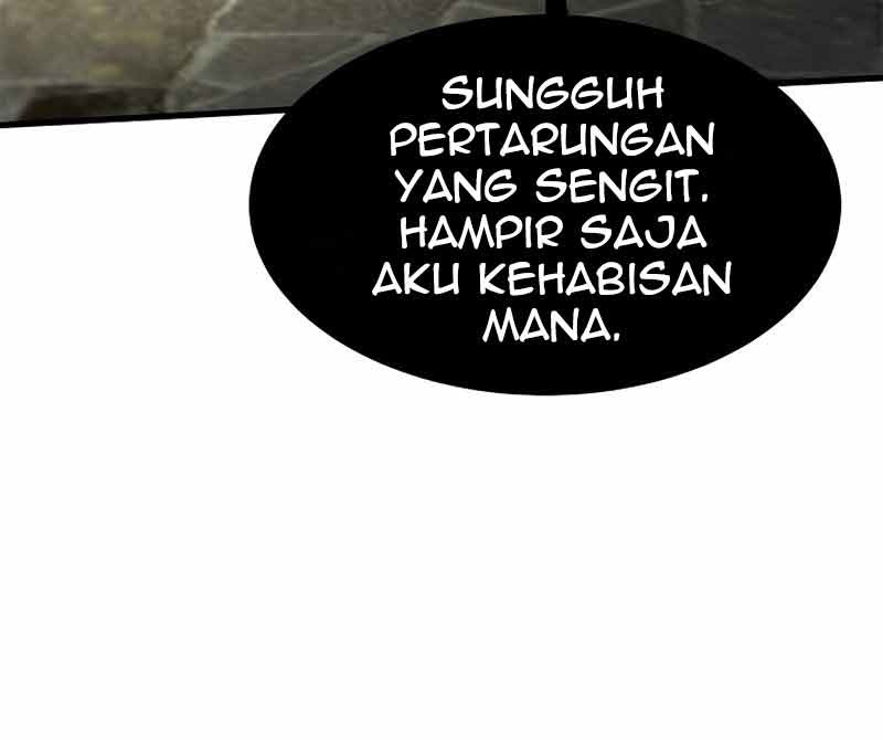 Chapter 44 - halaman 66