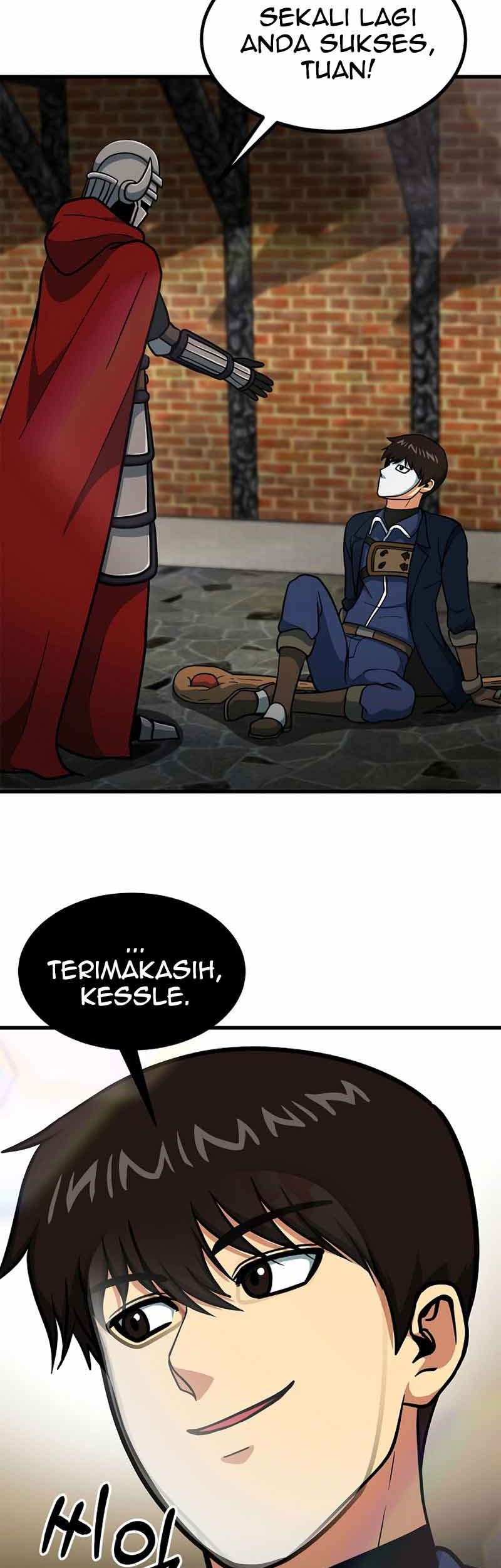 Chapter 44 - halaman 69
