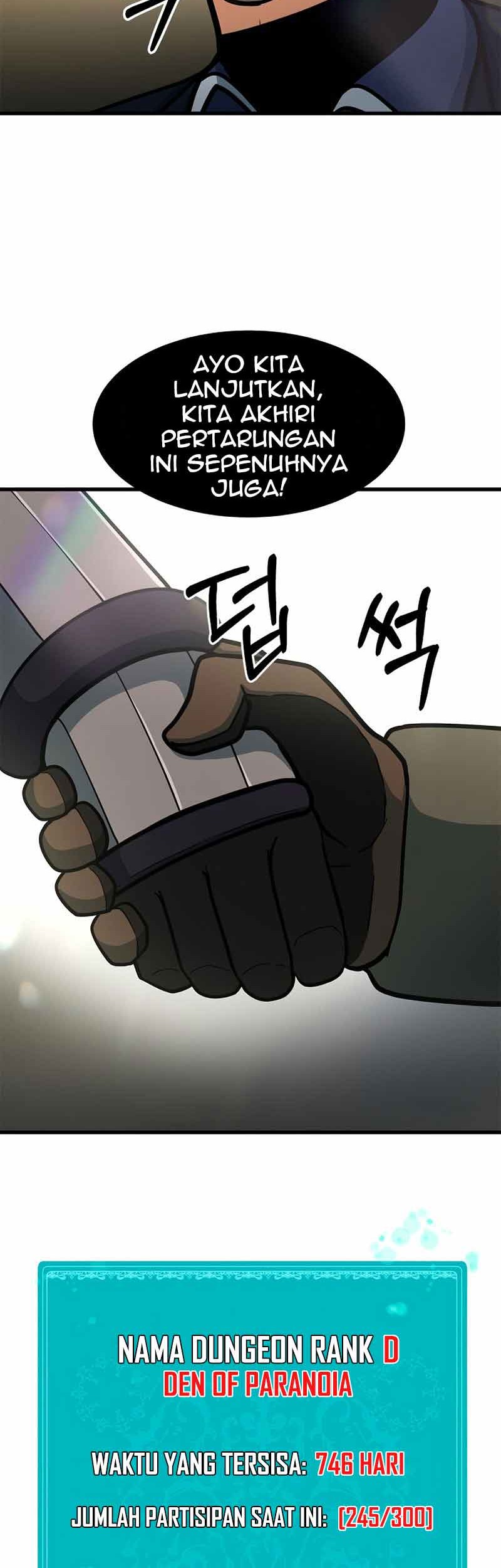 Chapter 44 - halaman 70