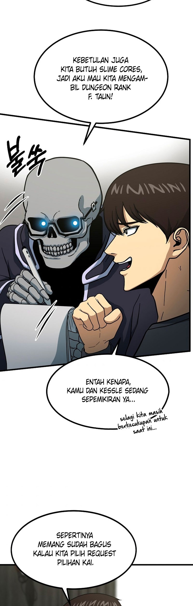 Chapter 45 - halaman 45