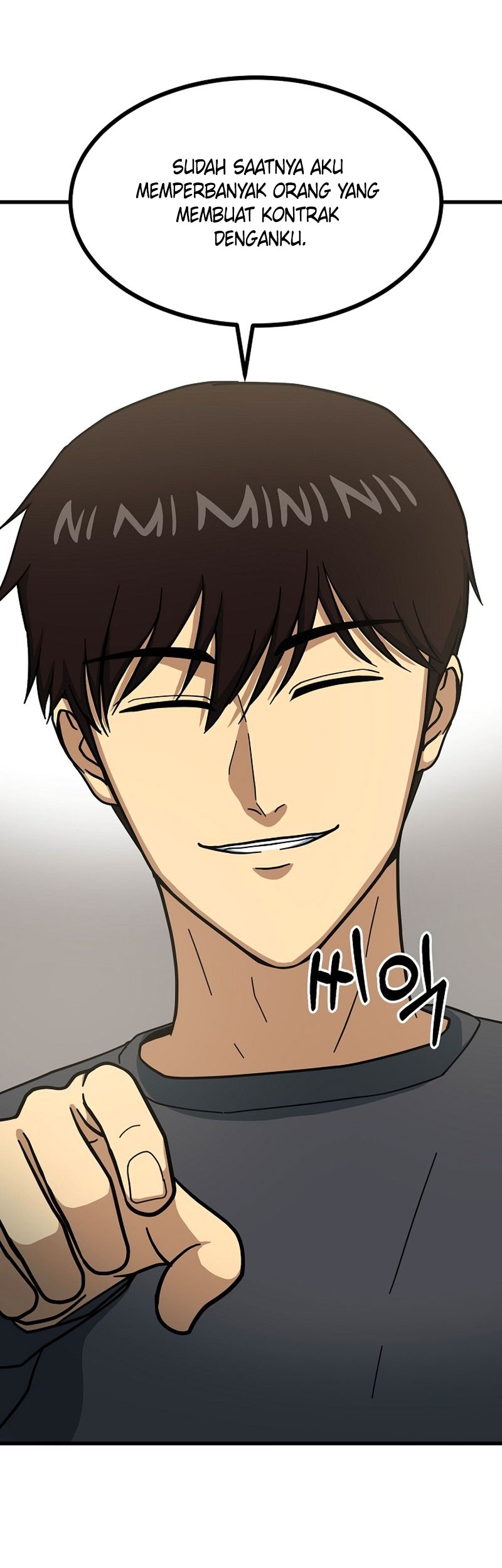 Chapter 45 - halaman 49