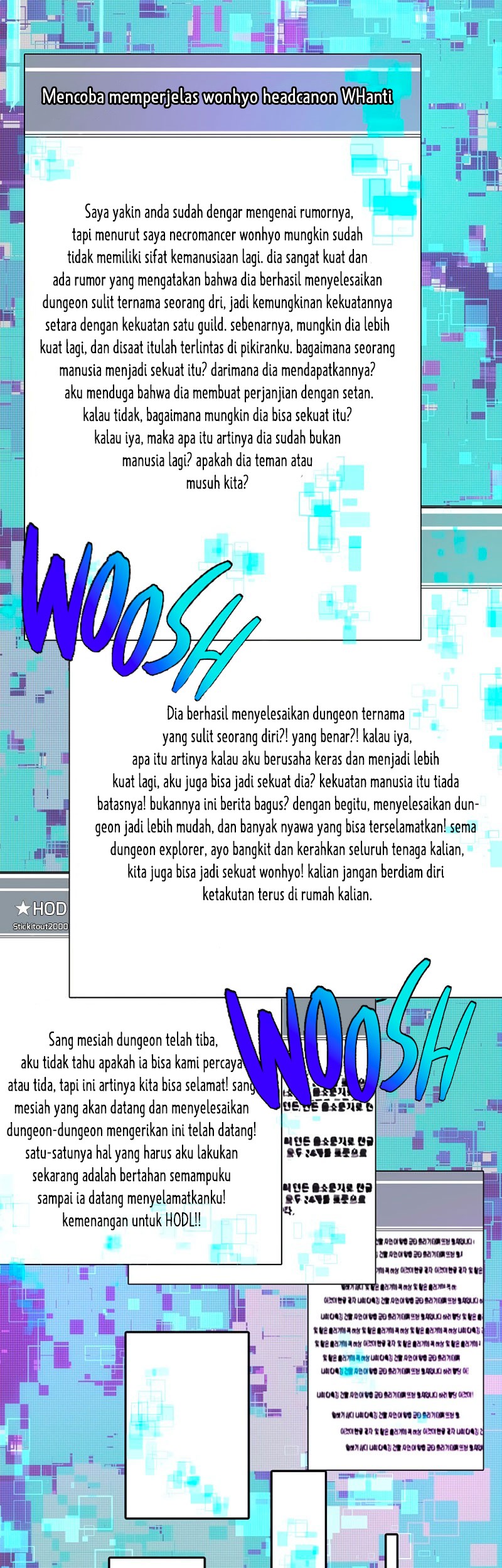 Chapter 45 - halaman 52