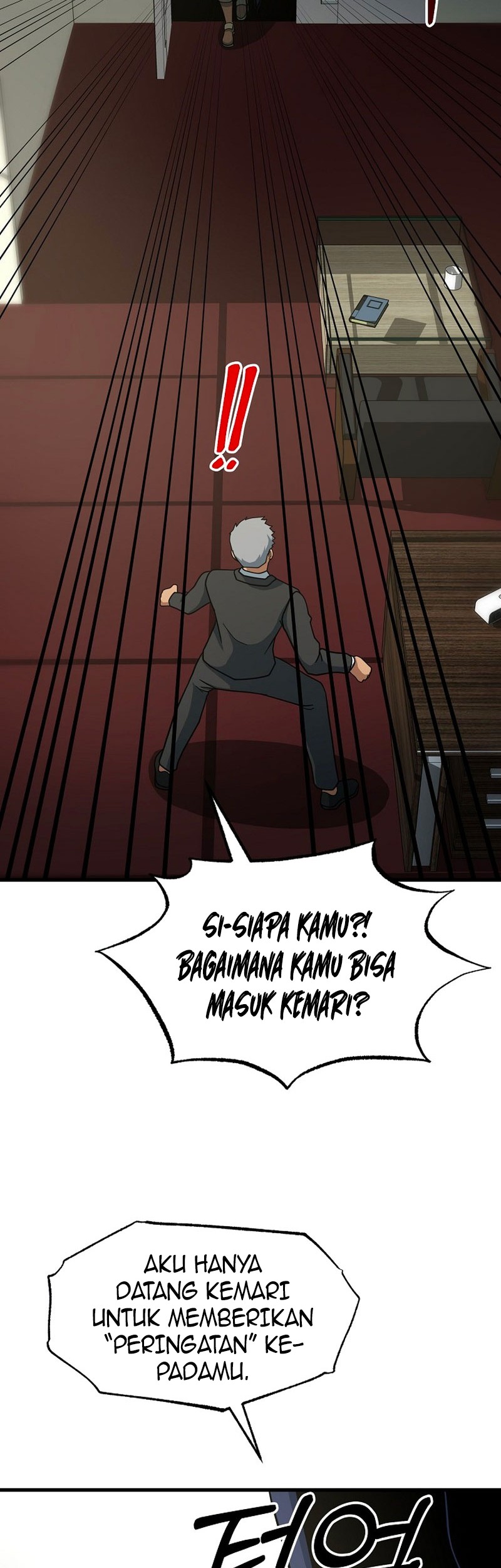 Chapter 45 - halaman 58