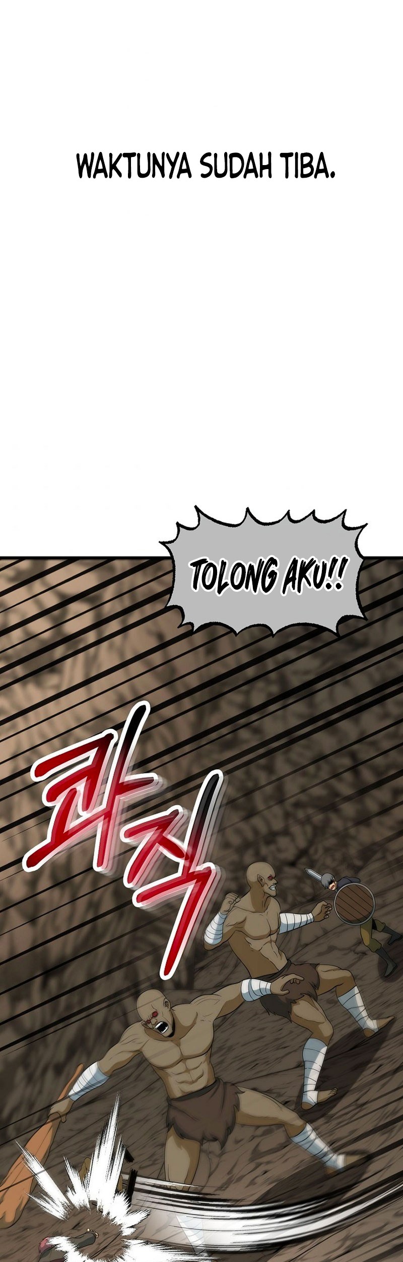Chapter 45 - halaman 62