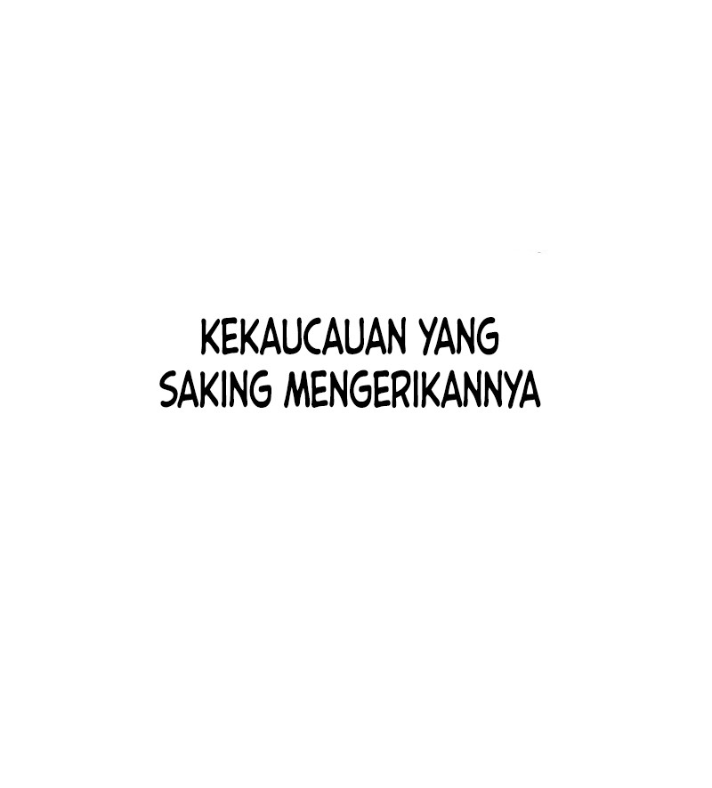 Chapter 45 - halaman 66