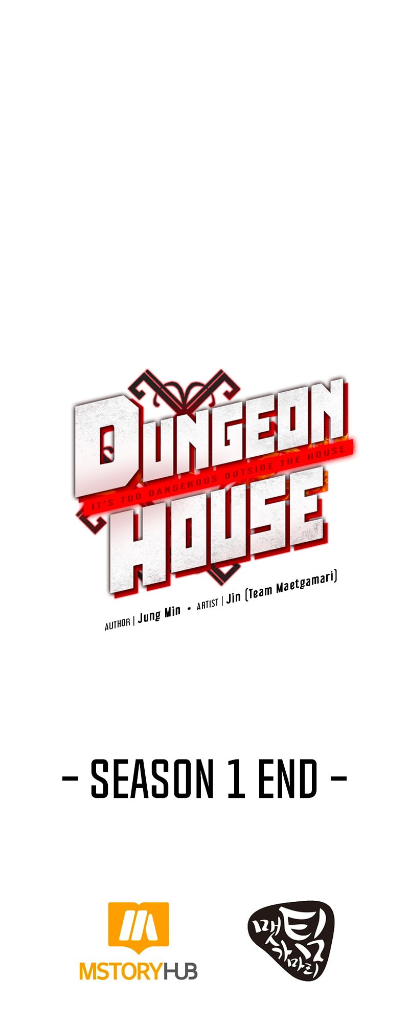 Chapter 45 - halaman 71