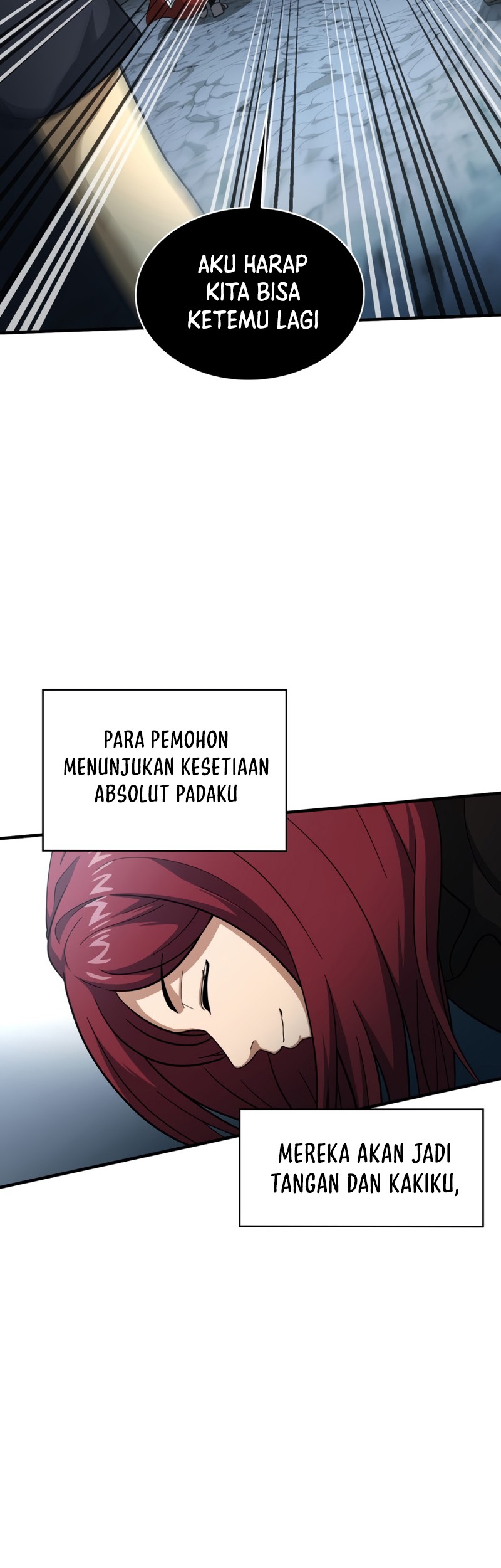 Chapter 46 - halaman 43