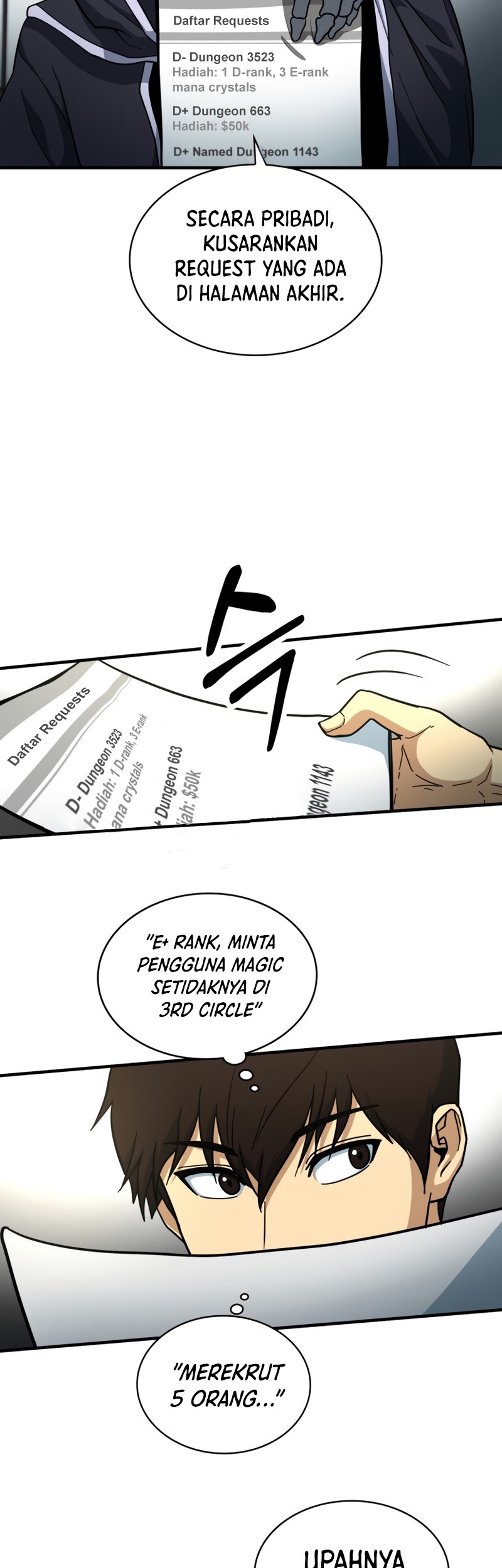Chapter 46 - halaman 47