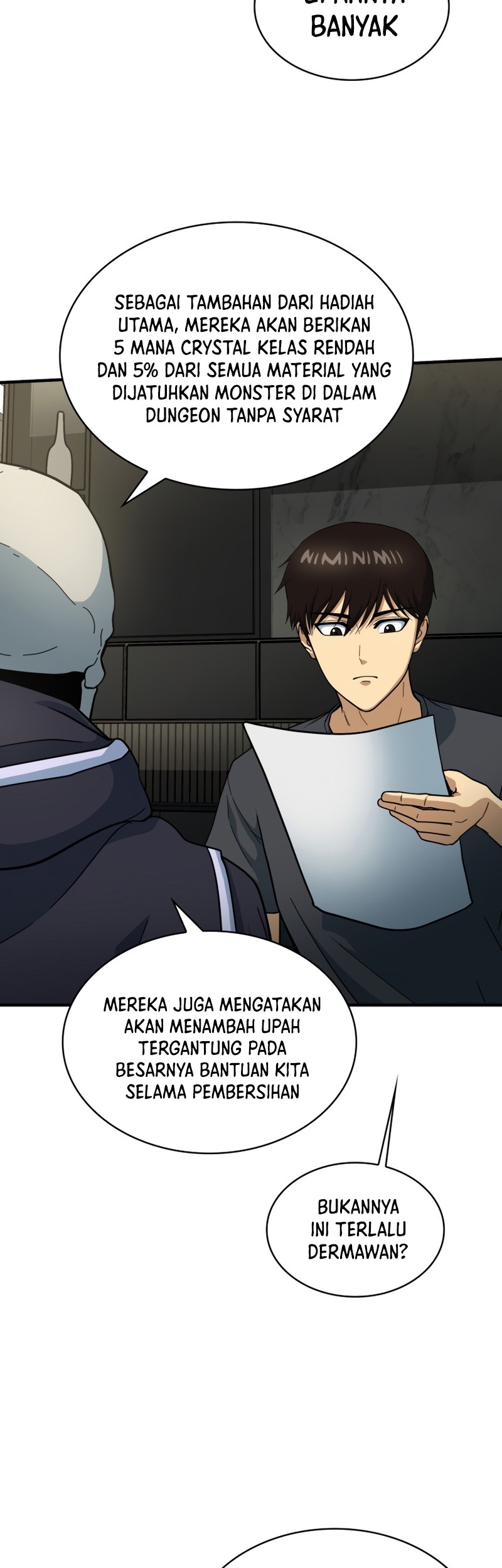 Chapter 46 - halaman 48