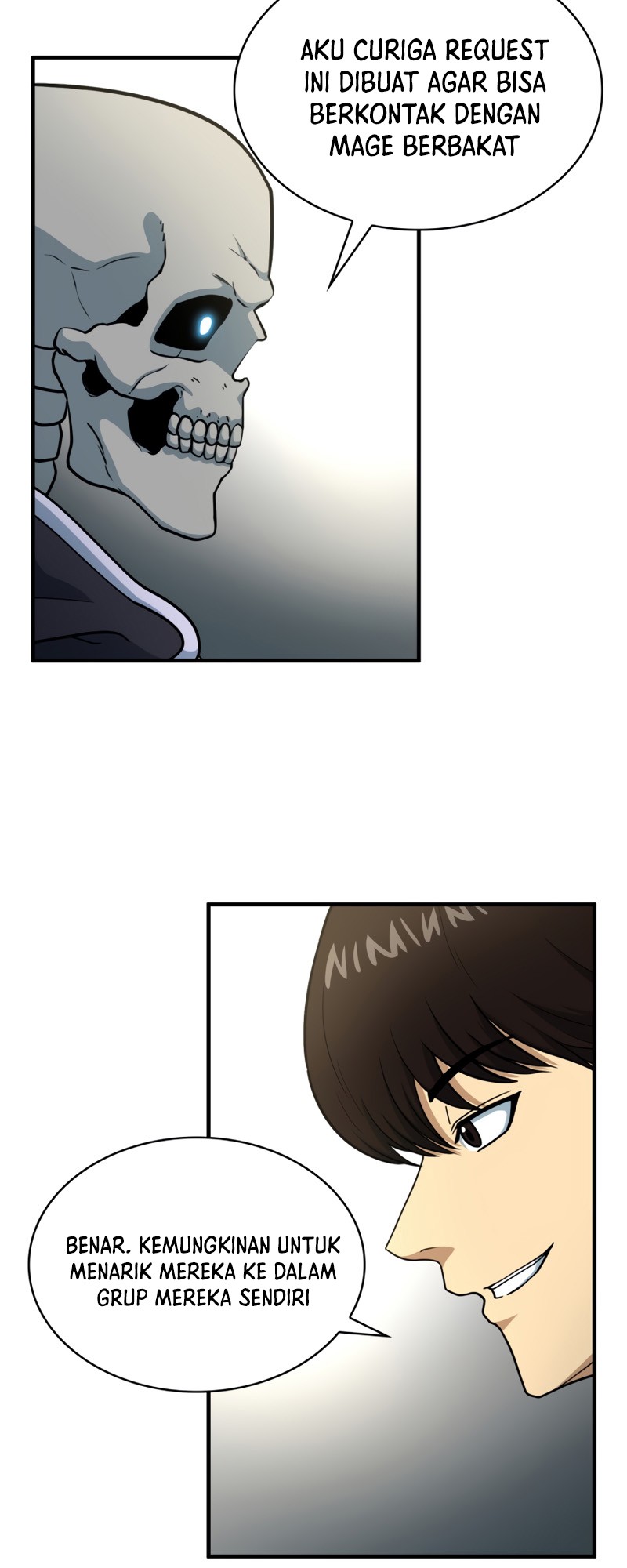 Chapter 46 - halaman 49