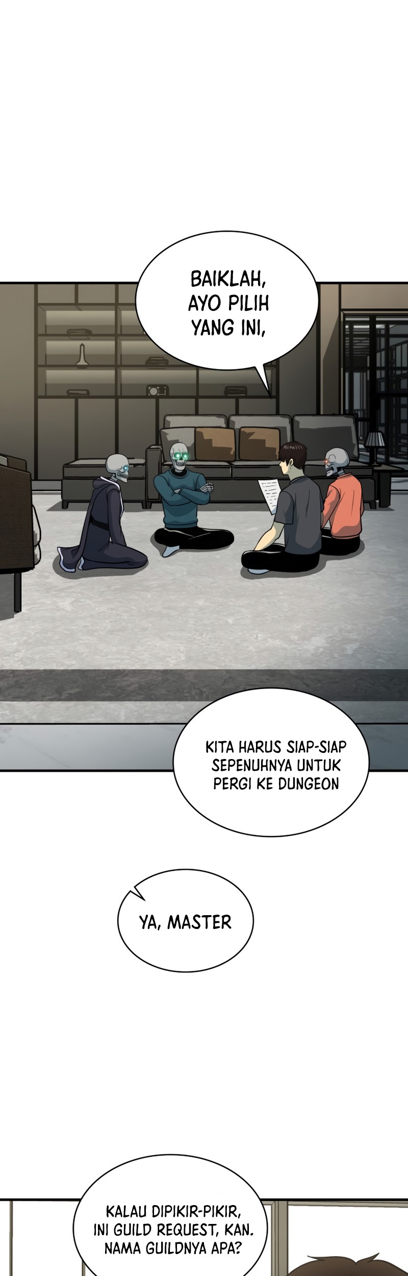 Chapter 46 - halaman 50
