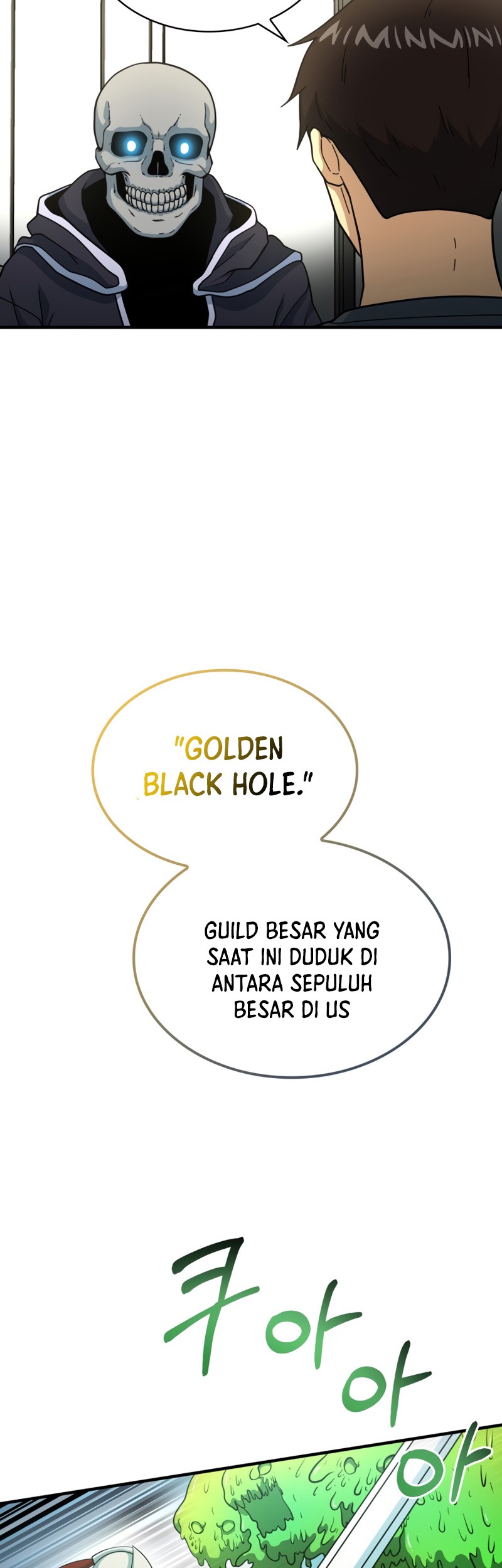 Chapter 46 - halaman 51
