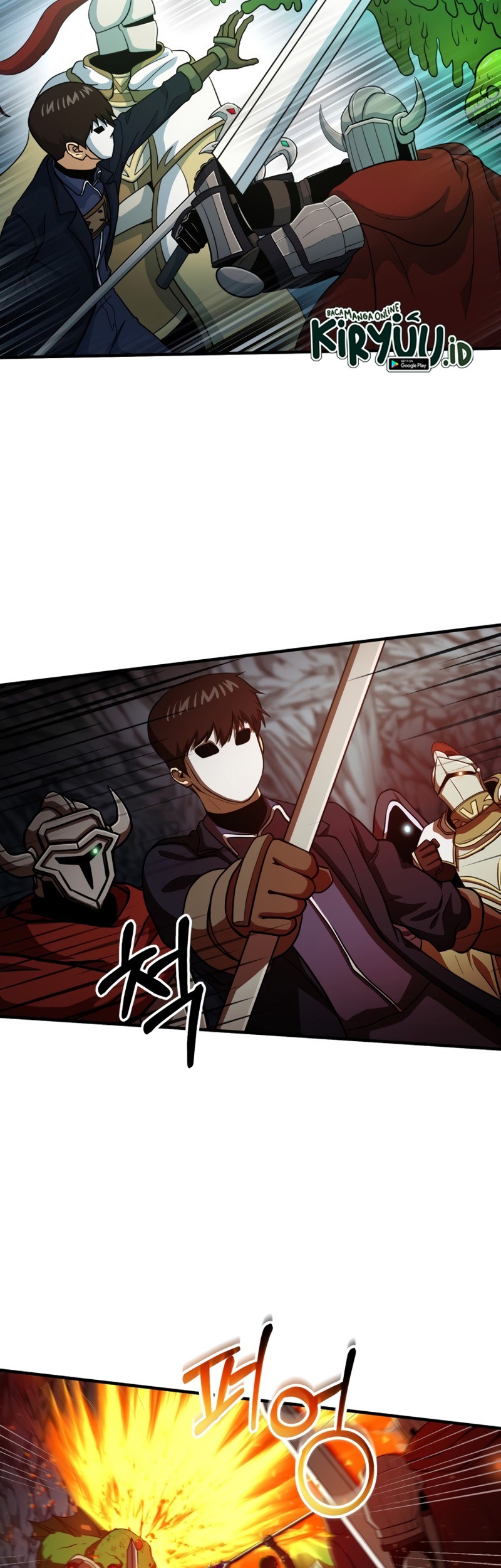 Chapter 46 - halaman 52
