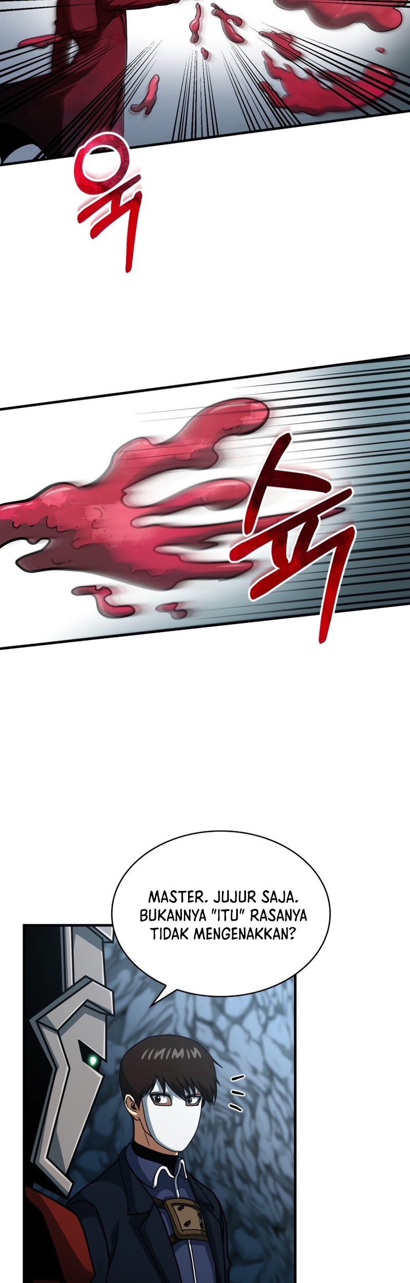 Chapter 46 - halaman 56