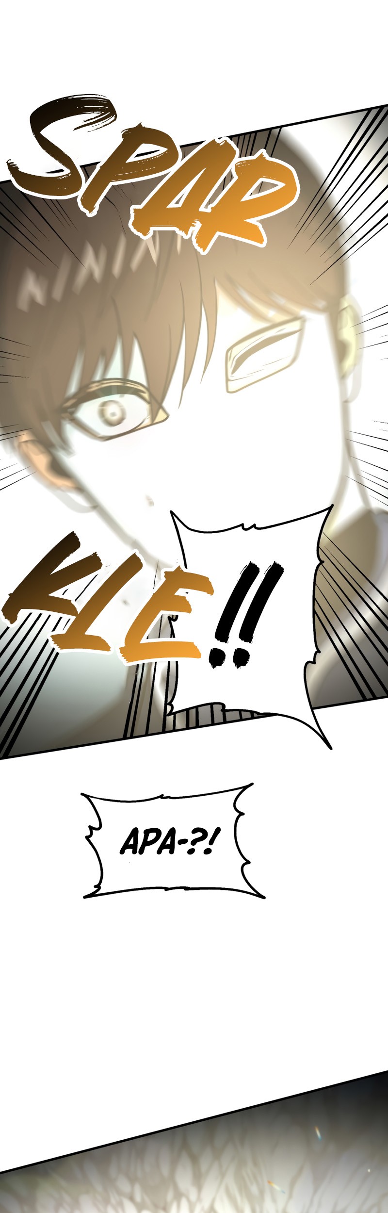 Chapter 46 - halaman 60