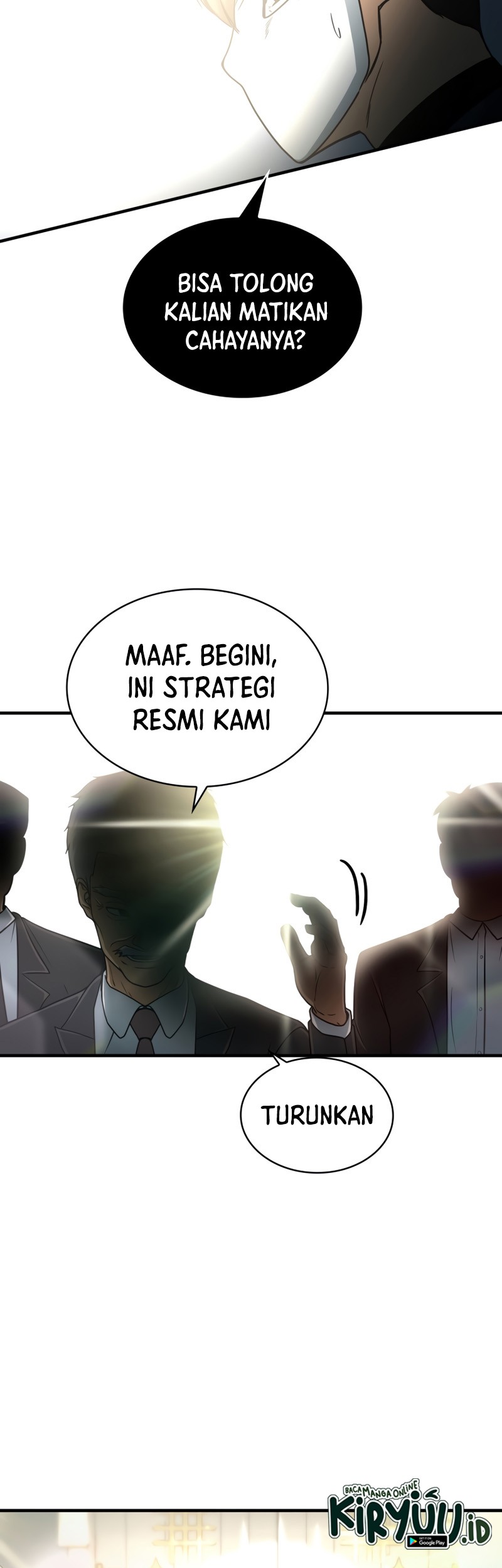 Chapter 46 - halaman 62
