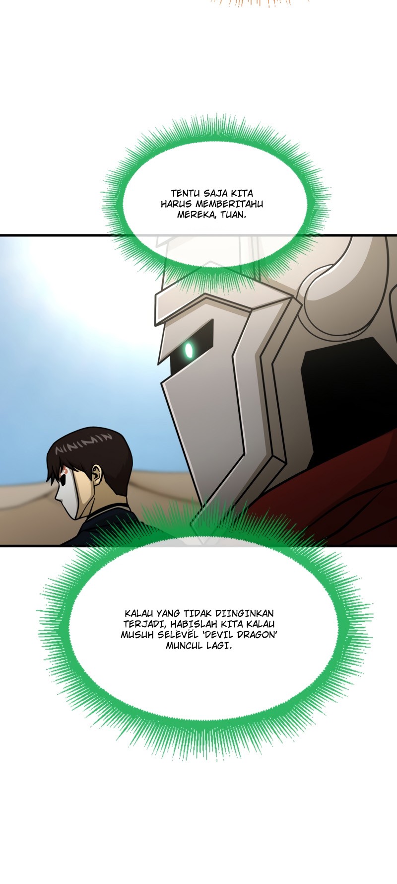 Chapter 47 - halaman 39