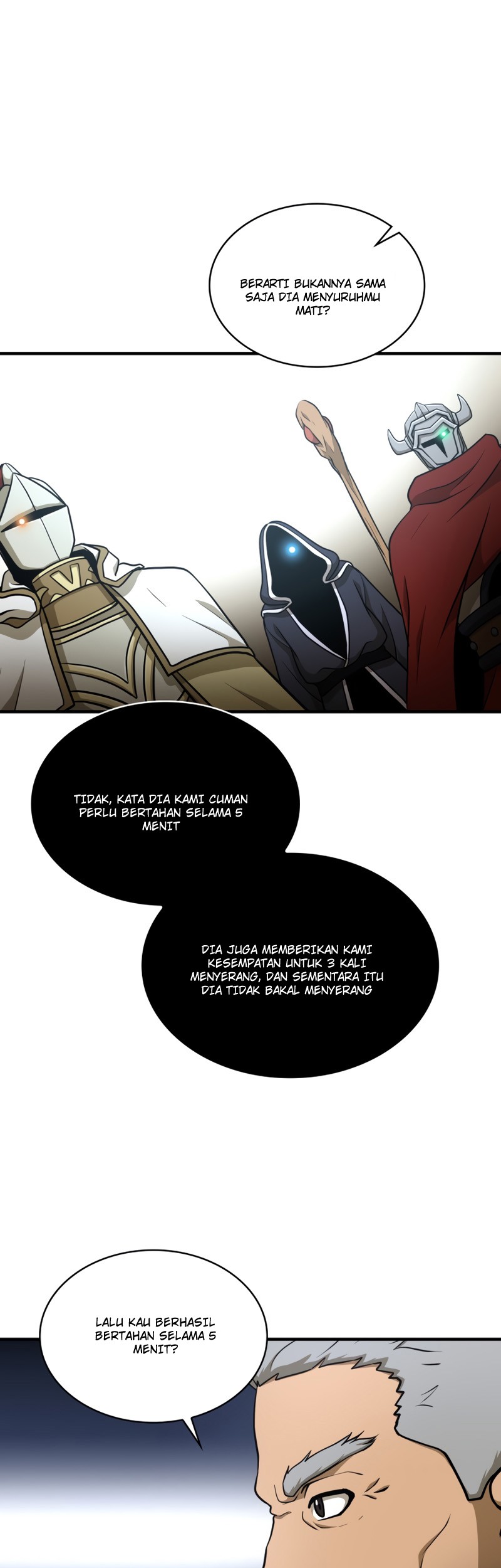 Chapter 47 - halaman 52