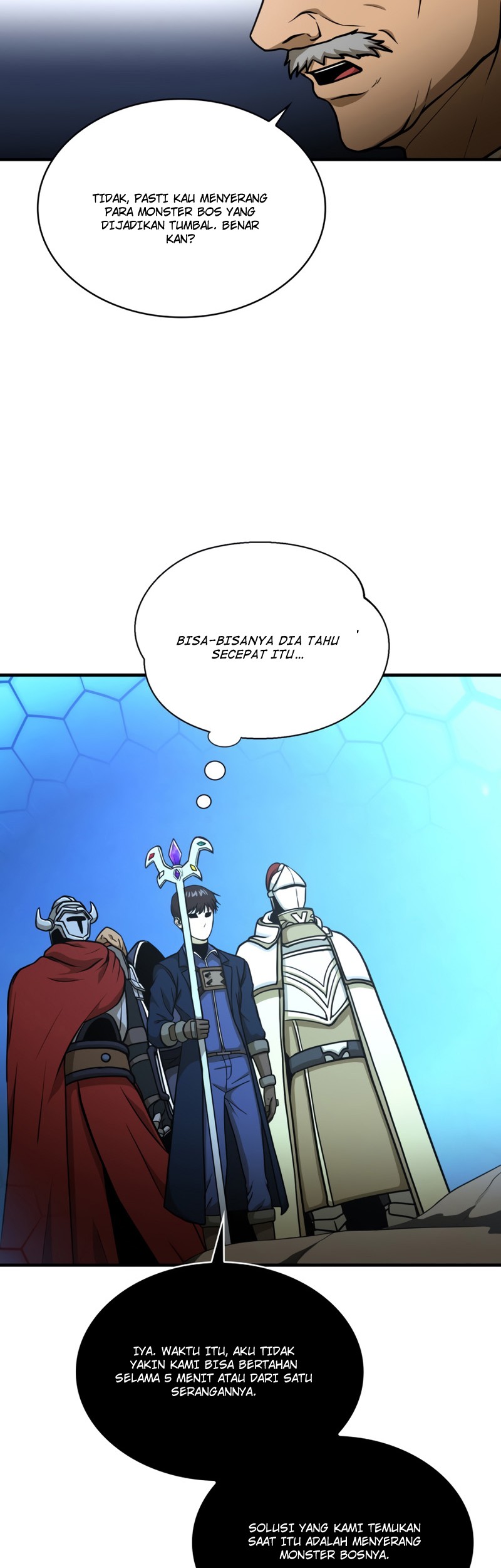 Chapter 47 - halaman 53