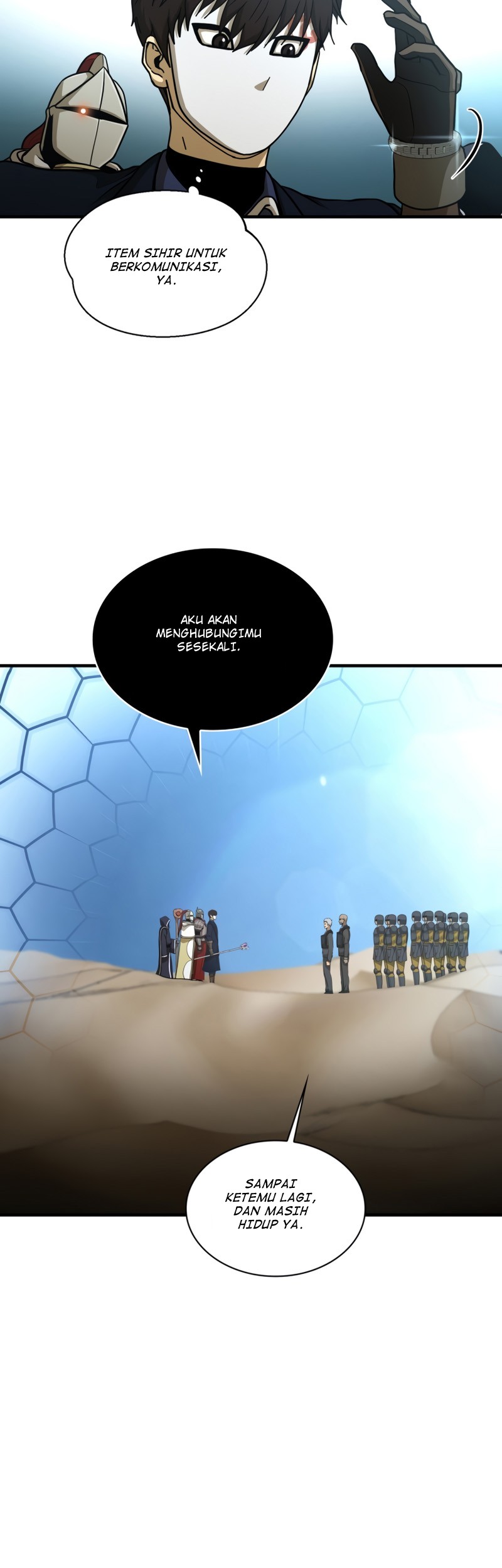 Chapter 47 - halaman 57