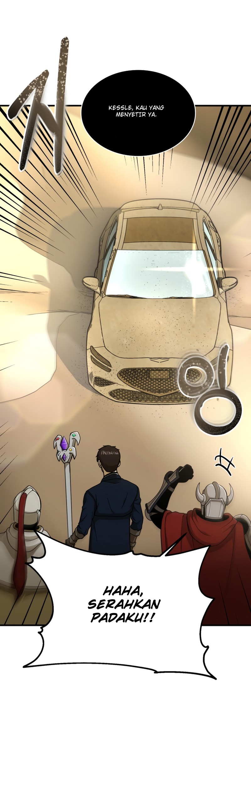 Chapter 47 - halaman 60