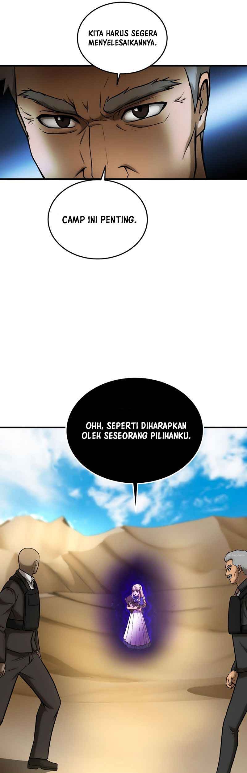 Chapter 48 - halaman 39