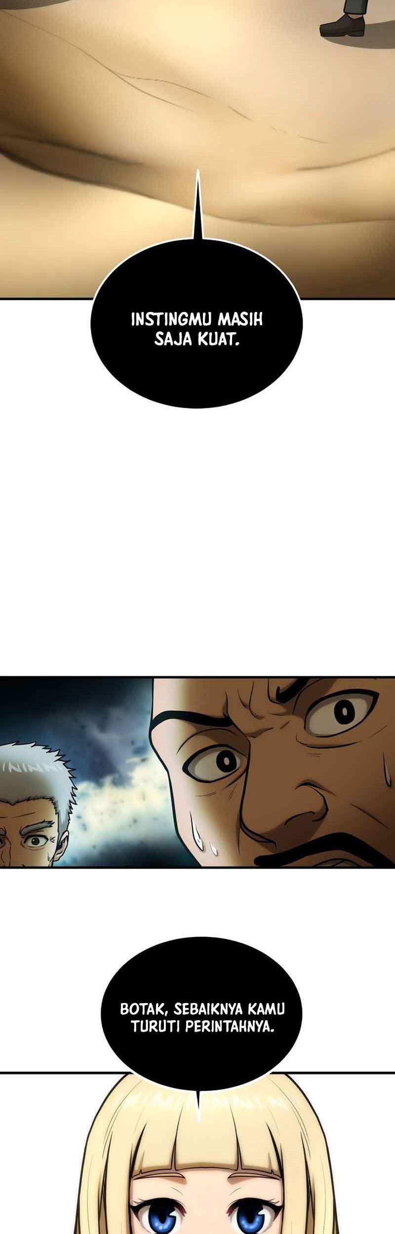 Chapter 48 - halaman 40