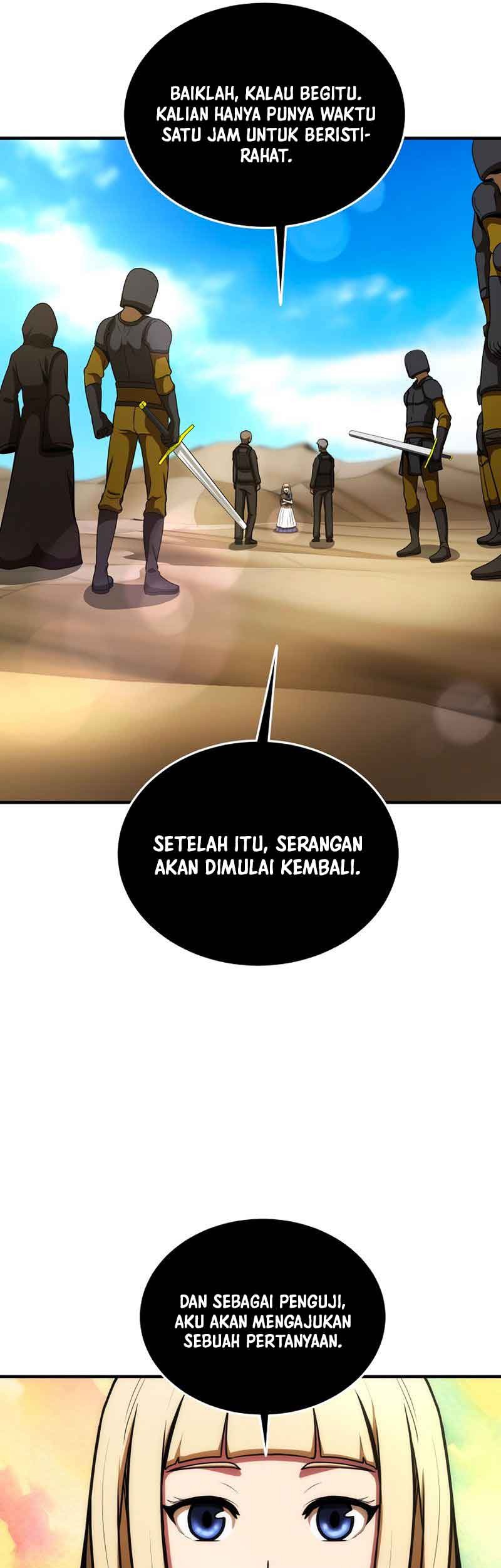 Chapter 48 - halaman 44