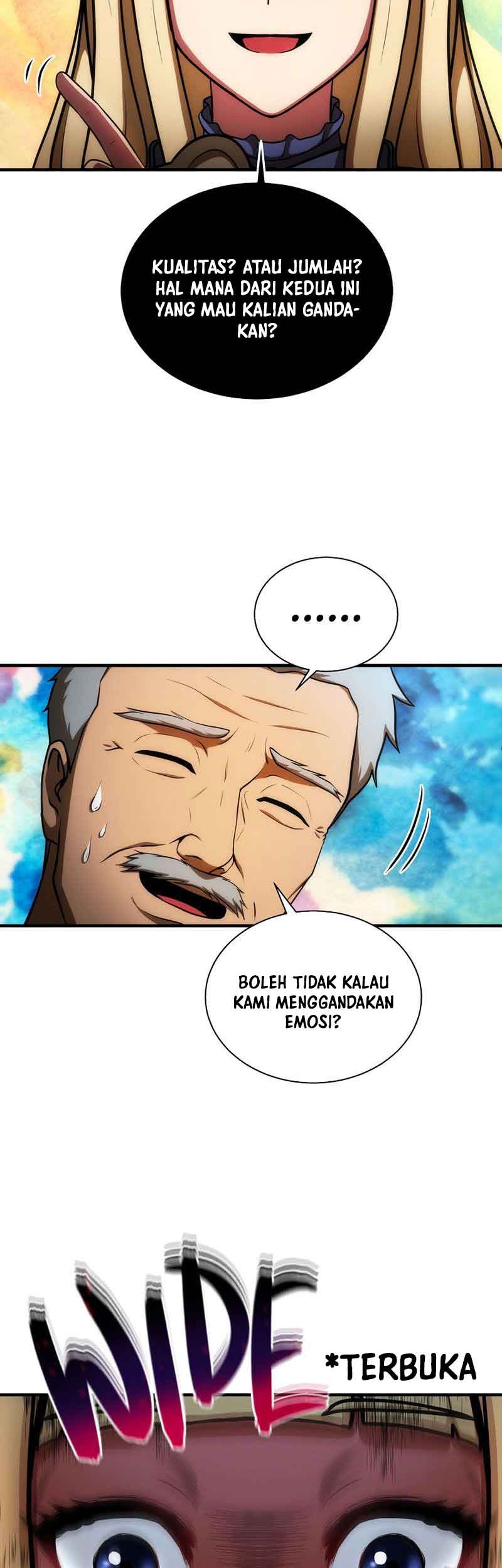 Chapter 48 - halaman 45