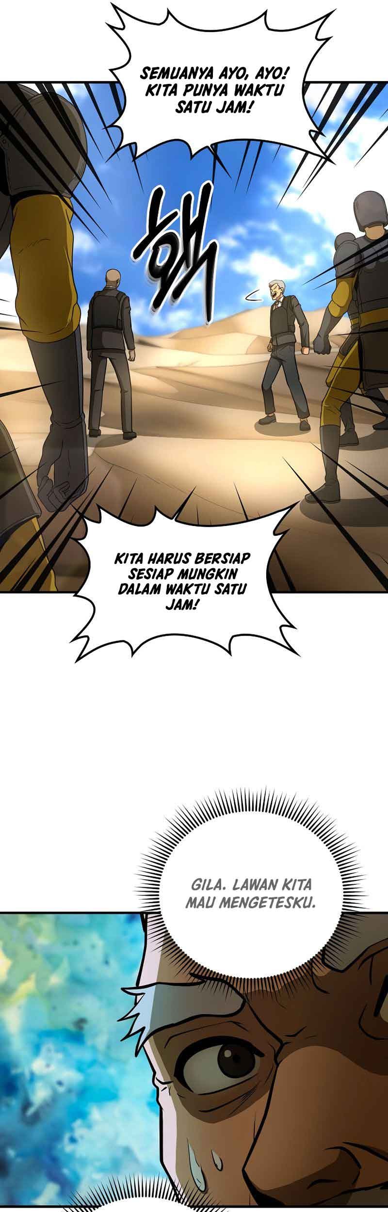 Chapter 48 - halaman 49