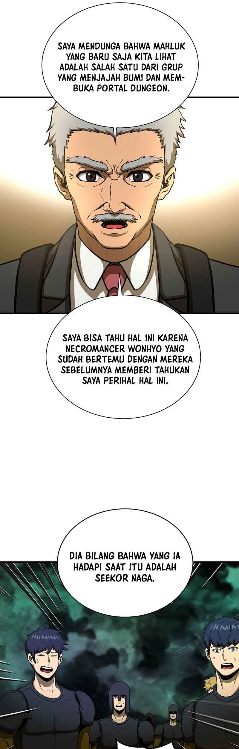 Chapter 48 - halaman 52