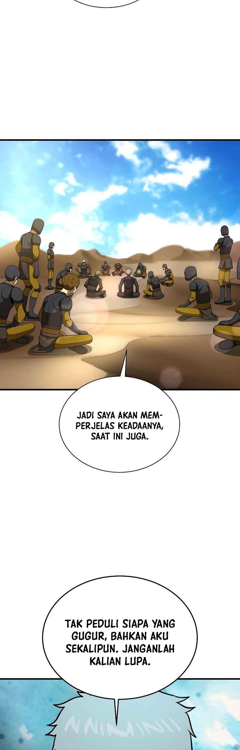 Chapter 48 - halaman 55