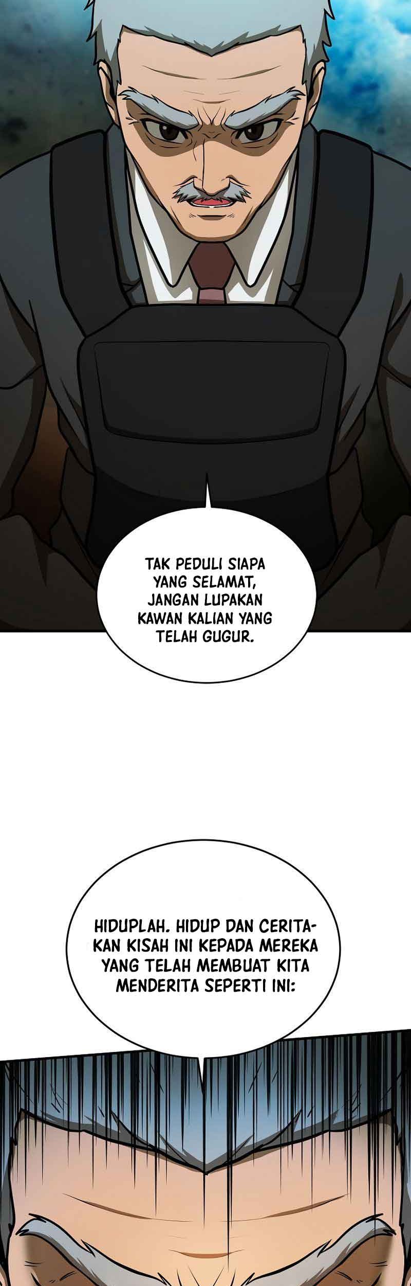 Chapter 48 - halaman 56