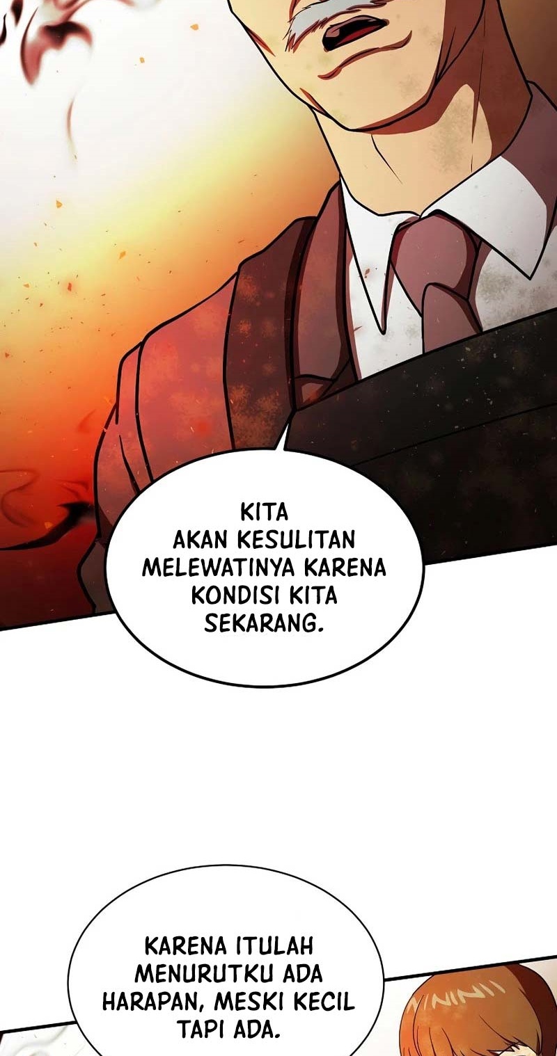 Chapter 49 - halaman 55