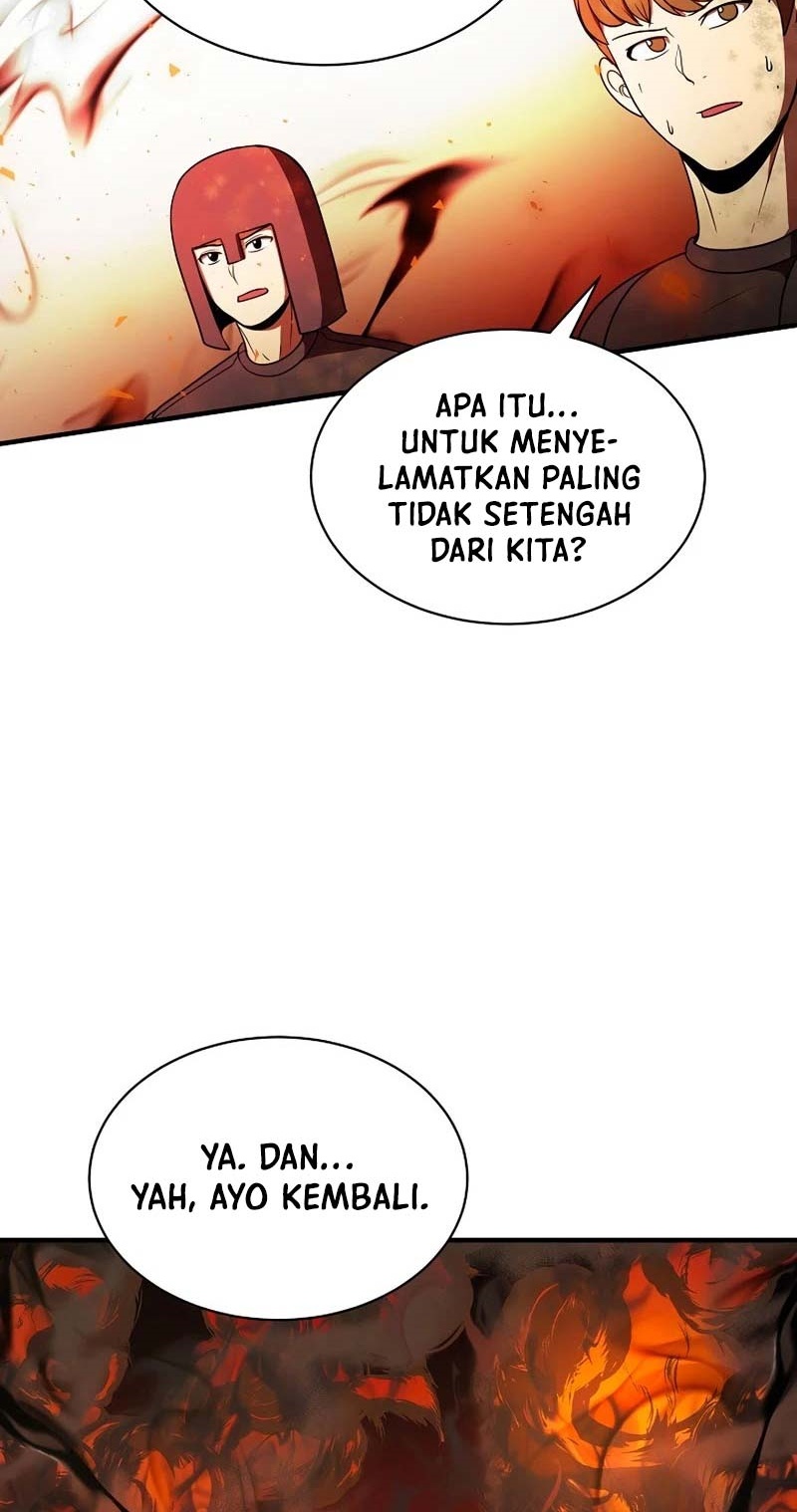Chapter 49 - halaman 56