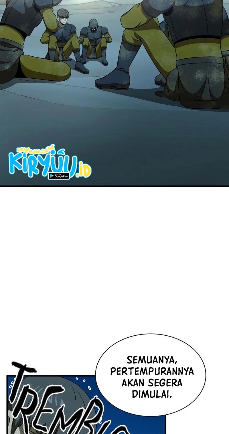 Chapter 49 - halaman 59