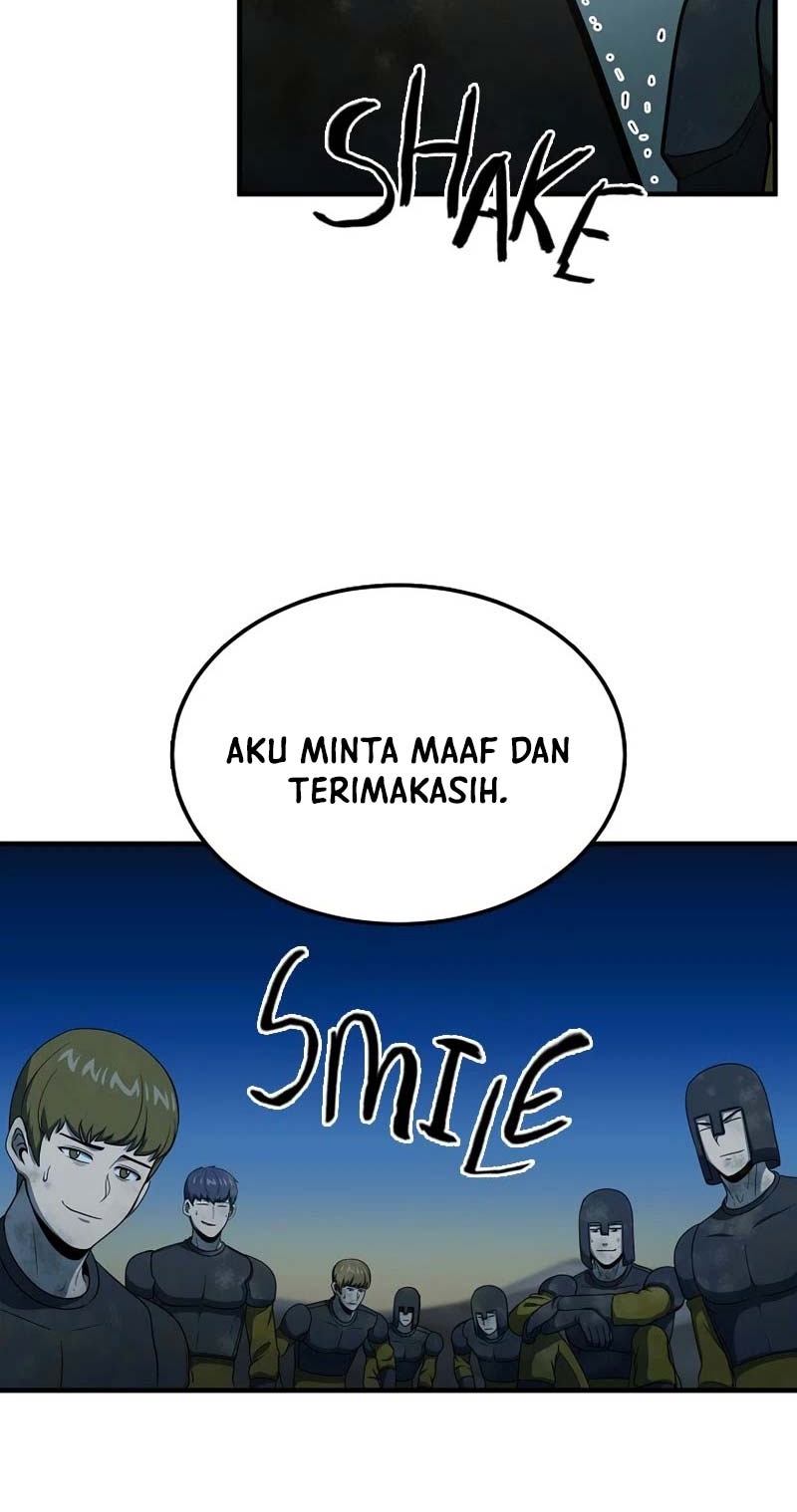 Chapter 49 - halaman 61