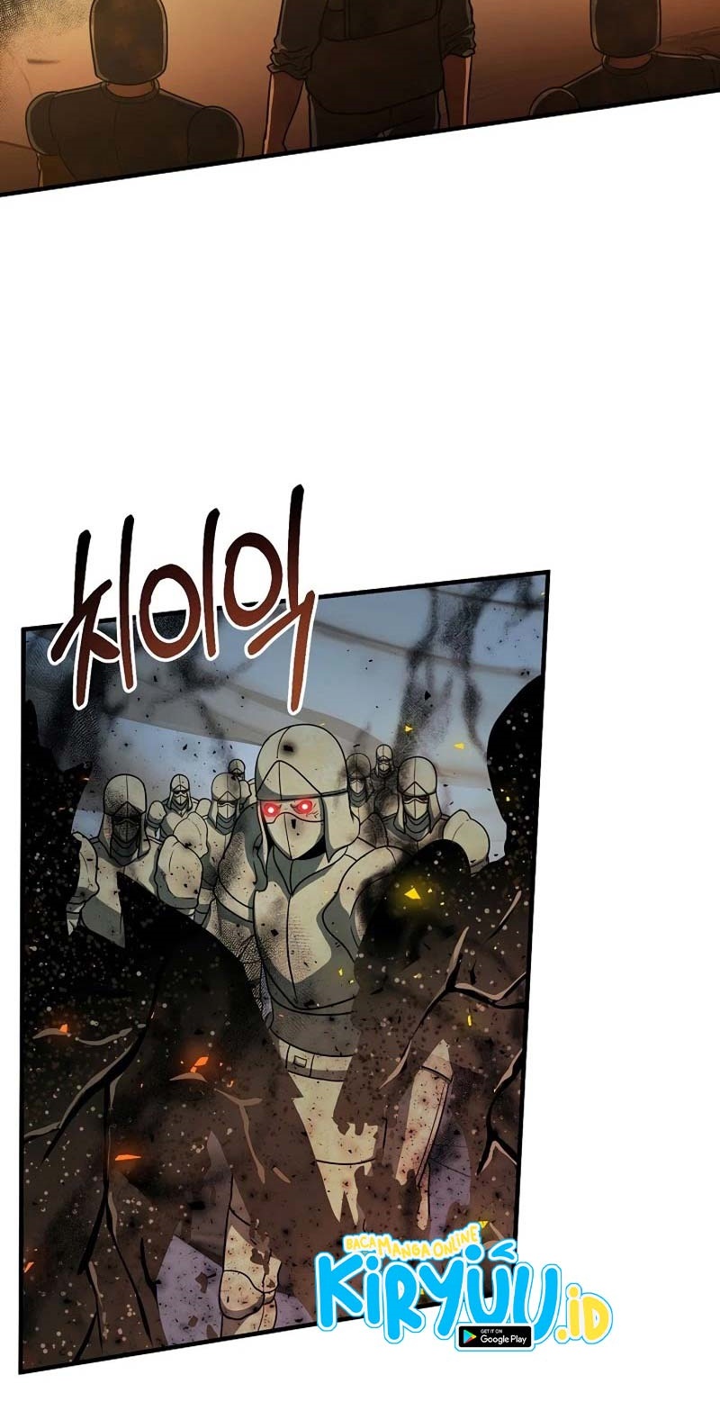 Chapter 49 - halaman 72