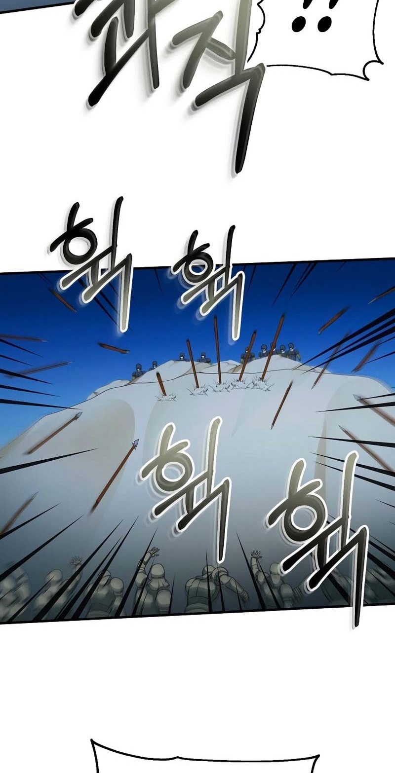 Chapter 49 - halaman 75