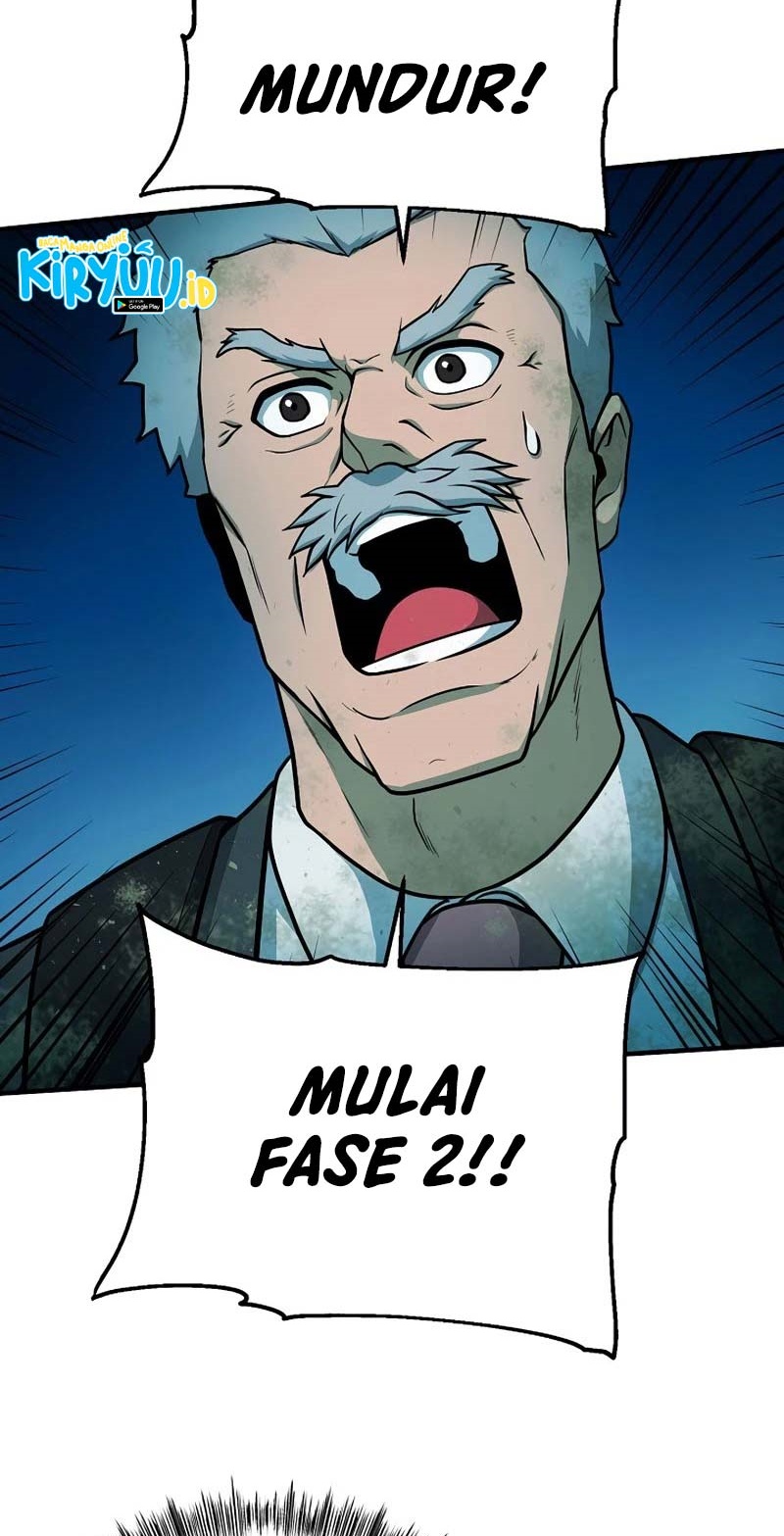 Chapter 49 - halaman 76
