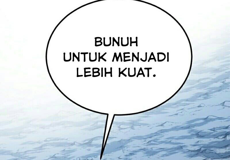 Chapter 5 - halaman 38