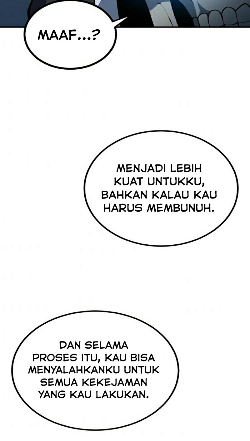 Chapter 5 - halaman 40