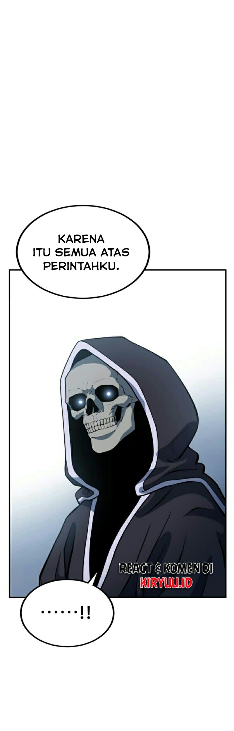 Chapter 5 - halaman 41