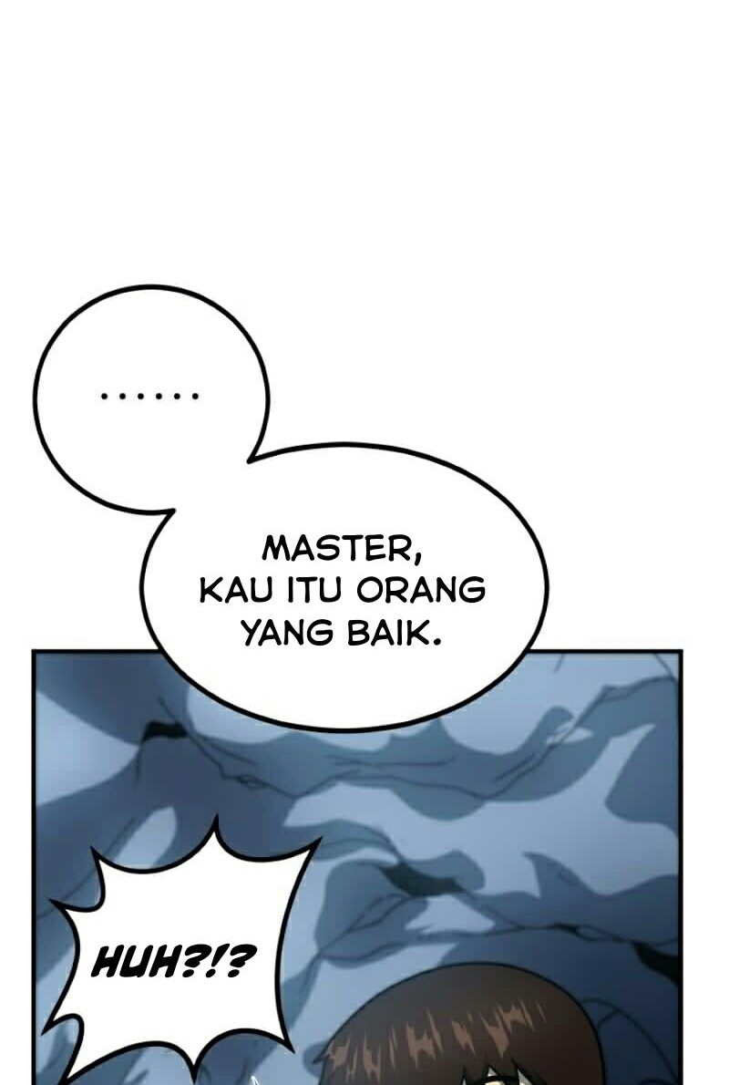 Chapter 5 - halaman 42