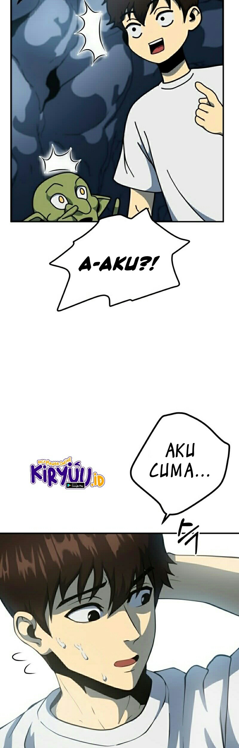Chapter 5 - halaman 43
